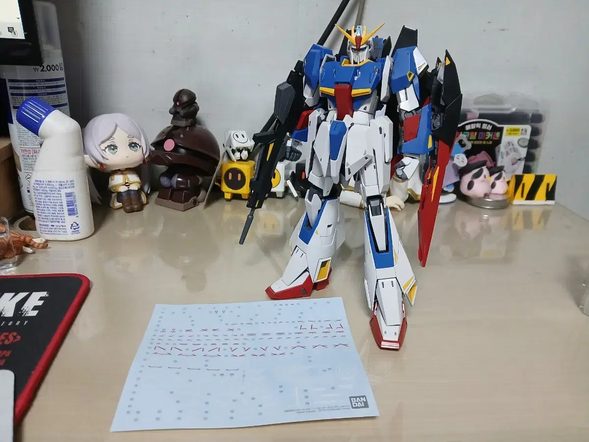 thumbnail-1